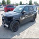 1FM5K8AB9MGB99816 2021 Ford Police Interceptor auction photo thumbnail 2