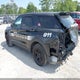 1FM5K8AB9MGB99816 2021 Ford Police Interceptor auction photo thumbnail 3