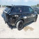 1FM5K8AB9MGB99816 2021 Ford Police Interceptor auction photo thumbnail 4