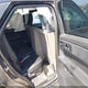 1FM5K8AB9MGB99816 2021 Ford Police Interceptor auction photo thumbnail 8