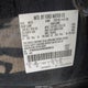 1FM5K8AB9MGB99816 2021 Ford Police Interceptor auction photo thumbnail 9