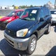 JTEGH20V210037045 2001 Toyota Rav4 auction photo thumbnail 2