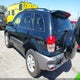 JTEGH20V210037045 2001 Toyota Rav4 auction photo thumbnail 3