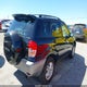 JTEGH20V210037045 2001 Toyota Rav4 auction photo thumbnail 4