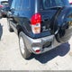 JTEGH20V210037045 2001 Toyota Rav4 auction photo thumbnail 6