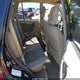JTEGH20V210037045 2001 Toyota Rav4 auction photo thumbnail 8
