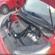 KNDJP3A56H7426676 2017 Kia Soul + auction photo thumbnail 10