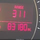 KNDJP3A56H7426676 2017 Kia Soul + auction photo thumbnail 15
