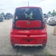 KNDJP3A56H7426676 2017 Kia Soul + auction photo thumbnail 16