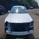 2C3CCAAG8FH815559 2015 Chrysler 300 Limited auction photo thumbnail 13