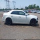 2C3CCAAG8FH815559 2015 Chrysler 300 Limited auction photo thumbnail 14
