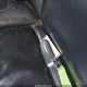 2C3CCAAG8FH815559 2015 Chrysler 300 Limited auction photo thumbnail 11