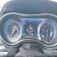 2C3CCAAG8FH815559 2015 Chrysler 300 Limited auction photo thumbnail 7