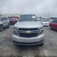 1GNSCBKC6FR740098 2015 Chevrolet Tahoe C1500 Lt auction photo thumbnail 12