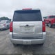 1GNSCBKC6FR740098 2015 Chevrolet Tahoe C1500 Lt auction photo thumbnail 16