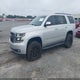 1GNSCBKC6FR740098 2015 Chevrolet Tahoe C1500 Lt auction photo thumbnail 2
