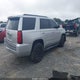 1GNSCBKC6FR740098 2015 Chevrolet Tahoe C1500 Lt auction photo thumbnail 4