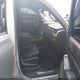 1GNSCBKC6FR740098 2015 Chevrolet Tahoe C1500 Lt auction photo thumbnail 5