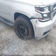 1GNSCBKC6FR740098 2015 Chevrolet Tahoe C1500 Lt auction photo thumbnail 6