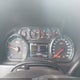 1GNSCBKC6FR740098 2015 Chevrolet Tahoe C1500 Lt auction photo thumbnail 7