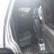 1GNSCBKC6FR740098 2015 Chevrolet Tahoe C1500 Lt auction photo thumbnail 8
