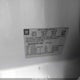 1GNSCBKC6FR740098 2015 Chevrolet Tahoe C1500 Lt auction photo thumbnail 9