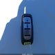 2C4RC1AG7LR111333 2020 Chrysler Voyager L auction photo thumbnail 11