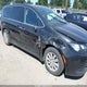 2C4RC1AG7LR111333 2020 Chrysler Voyager L auction photo thumbnail 6