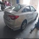 5NPE24AF4HH563108 2017 Hyundai Sonata auction photo thumbnail 4