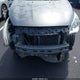 ML32F4FJ7HHF13943 2017 Mitsubishi Mirage G4 Se auction photo thumbnail 13