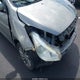 ML32F4FJ7HHF13943 2017 Mitsubishi Mirage G4 Se auction photo thumbnail 15