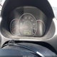ML32F4FJ7HHF13943 2017 Mitsubishi Mirage G4 Se auction photo thumbnail 7