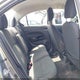 ML32F4FJ7HHF13943 2017 Mitsubishi Mirage G4 Se auction photo thumbnail 8