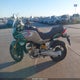 ZGUMGUB04RM000376 2024 Moto Guzzi V100 Mandello S auction photo thumbnail 13