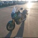 ZGUMGUB04RM000376 2024 Moto Guzzi V100 Mandello S auction photo thumbnail 2