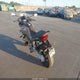 ZGUMGUB04RM000376 2024 Moto Guzzi V100 Mandello S auction photo thumbnail 3
