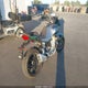 ZGUMGUB04RM000376 2024 Moto Guzzi V100 Mandello S auction photo thumbnail 4