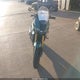 ZGUMGUB04RM000376 2024 Moto Guzzi V100 Mandello S auction photo thumbnail 5