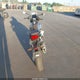 ZGUMGUB04RM000376 2024 Moto Guzzi V100 Mandello S auction photo thumbnail 6