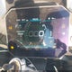 ZGUMGUB04RM000376 2024 Moto Guzzi V100 Mandello S auction photo thumbnail 7