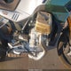 ZGUMGUB04RM000376 2024 Moto Guzzi V100 Mandello S auction photo thumbnail 8