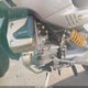 ZGUMGUB04RM000376 2024 Moto Guzzi V100 Mandello S auction photo thumbnail 9