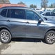 3VV1B7AXXLM033223 2020 Volkswagen Tiguan 2.0T S auction photo thumbnail 13