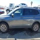 3VV1B7AXXLM033223 2020 Volkswagen Tiguan 2.0T S auction photo thumbnail 14