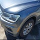 3VV1B7AXXLM033223 2020 Volkswagen Tiguan 2.0T S auction photo thumbnail 17