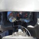 3VV1B7AXXLM033223 2020 Volkswagen Tiguan 2.0T S auction photo thumbnail 20
