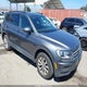 3VV1B7AXXLM033223 2020 Volkswagen Tiguan 2.0T S auction photo thumbnail 1