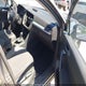 3VV1B7AXXLM033223 2020 Volkswagen Tiguan 2.0T S auction photo thumbnail 5