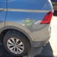3VV1B7AXXLM033223 2020 Volkswagen Tiguan 2.0T S auction photo thumbnail 6
