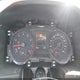 3VV1B7AXXLM033223 2020 Volkswagen Tiguan 2.0T S auction photo thumbnail 7